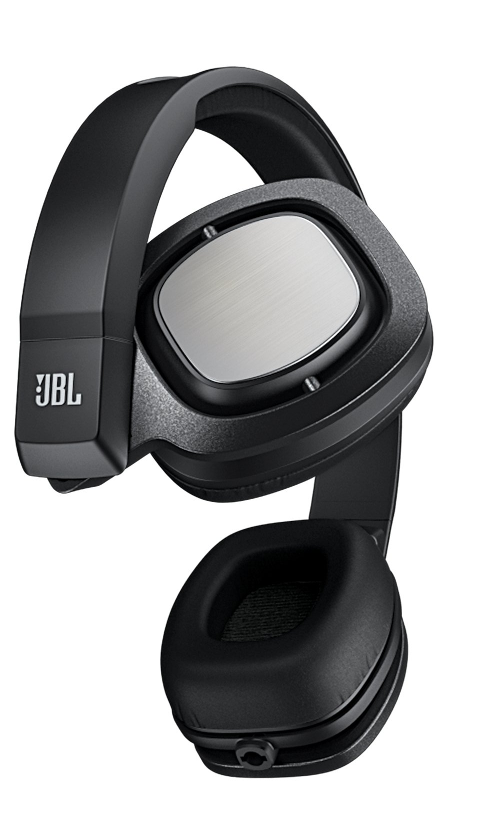 Amazon.co.jp: JBL 密閉型オンイヤーヘッドホン J55 ブラック J55BLK
